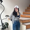 针织外套 商品缩略图1