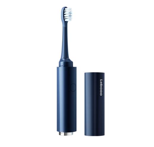 华为智选 力博得智能牙刷3 Pocket 尊享款 商品图2