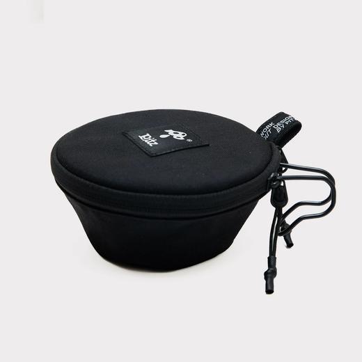 Pitz 塞拉碗包 商品图2