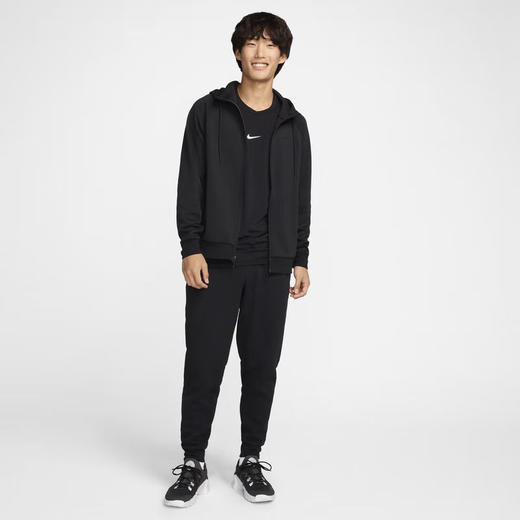 FZ0968-010 商品图8