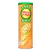 乐事薯片葱油饼味90g/罐 商品缩略图0