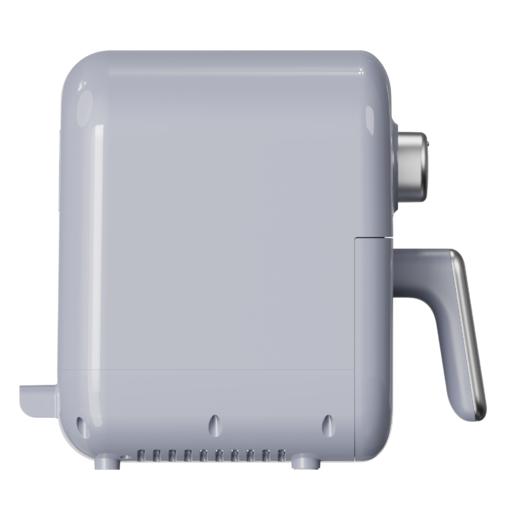 九阳空气炸锅KL40-V112 商品图3