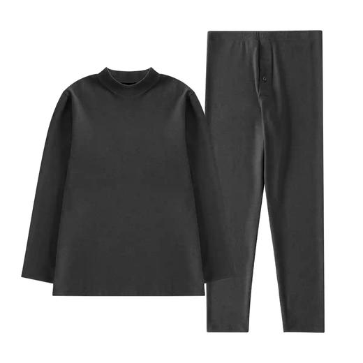 康妮雅男式内衣套装 商品图6