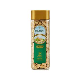 姚生记原味腰果仁 338g/罐