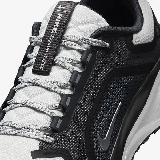 FQ1357-002 商品图6