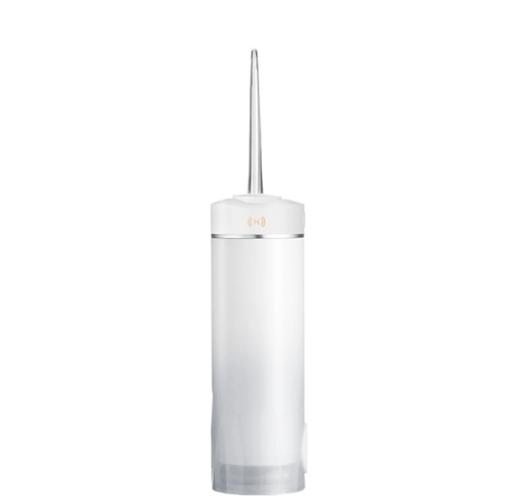 力博得智能冲牙器Pro 商品图2