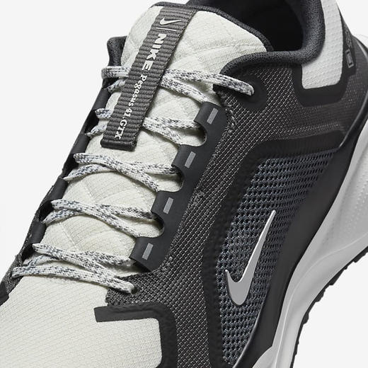 FQ1356-002 商品图6