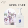 Perfumelife香鉴薰衣草精油香氛泡沫洗手液250ml 商品缩略图1