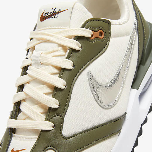 FZ4239-300 商品图6