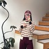 针织外套 商品缩略图5