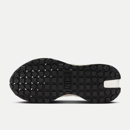 FD2196-004 商品图5