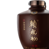 赖永初珍藏10坛酒5000ml 商品缩略图2