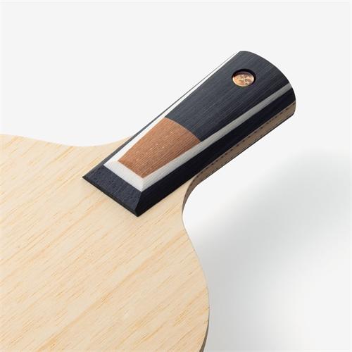 蝴蝶乒乓底板24160 商品图3