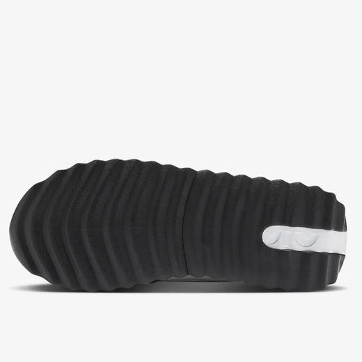 FZ4239-300 商品图3