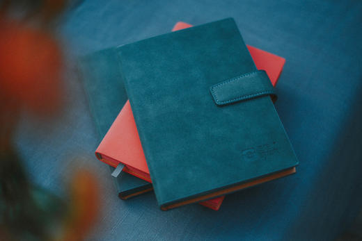 产品拍摄 商品图7