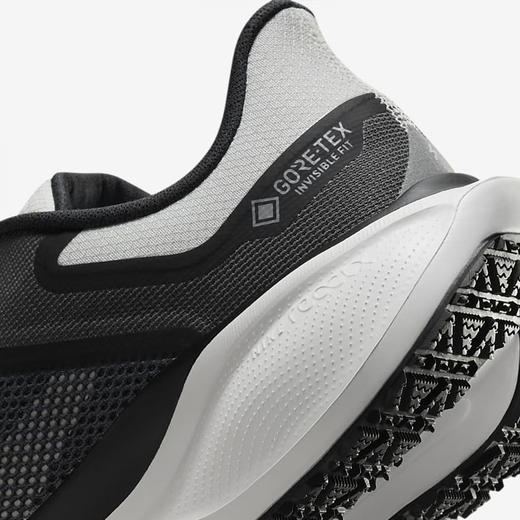 FQ1356-002 商品图7