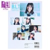 预售 【中商原版】B.L.T.夏日甜心 2024 富里奈央 乃木坂46 日文原版 B.L.T.SUMMER CANDY 2024 冨里奈央 乃木坂46 商品缩略图2