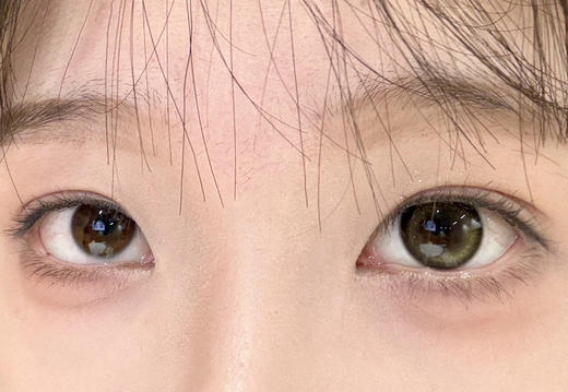 月抛 Kaylens 财阀千金 14.2 着色13.4 商品图2