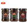 百山祖三无香菇酱210g*6 商品缩略图2