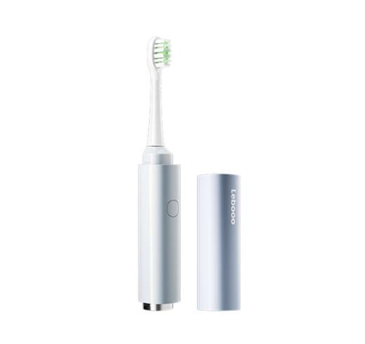 华为智选 力博得智能牙刷3 Pocket 尊享款 商品图4