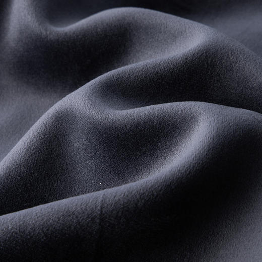 【加绒】【新款DDS】大依优型大码长袖Polo衫翻领男装加肥加大体恤大号上衣胖子 商品图9