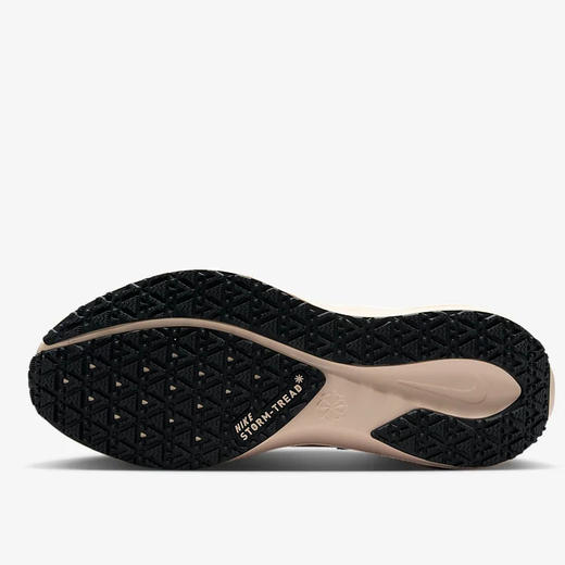 FQ1357-100 商品图3