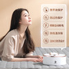 环鼎双人安全速热水循环水暖毯水暖电热毯15*1.8/1.8*2.0米家用除湿（其他尺寸咨询客服） 商品缩略图1