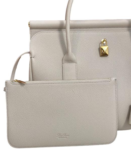 女款loom手袋ba015 商品图3