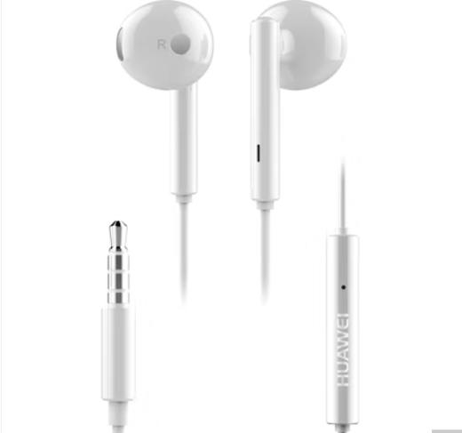 华为原装Type-C经典耳机AM116 商品图0