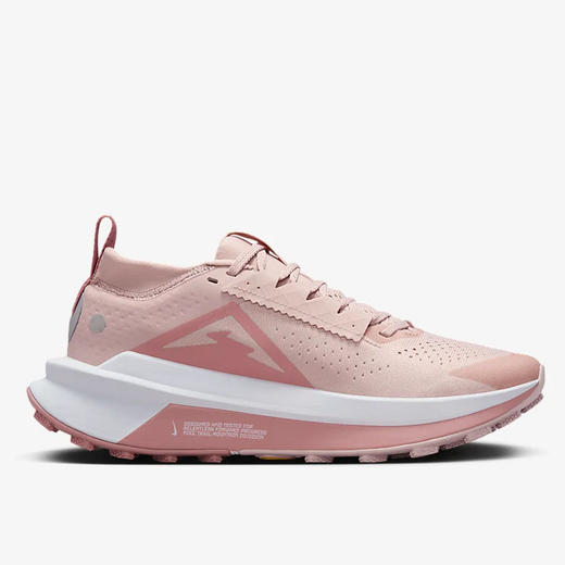 FD5191-601 商品图2