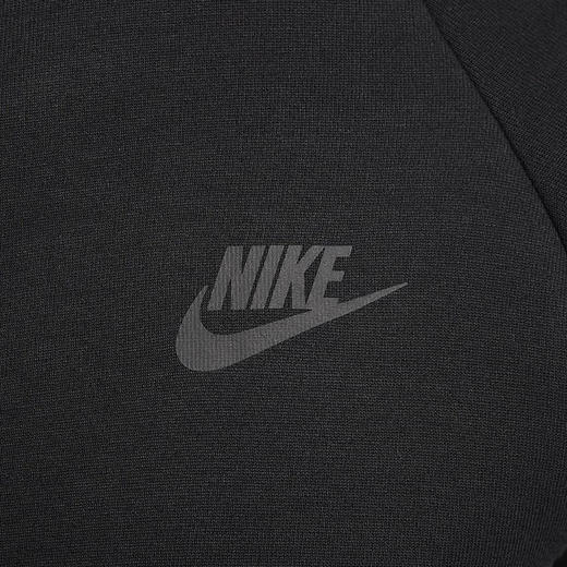 HV0950-010 商品图5