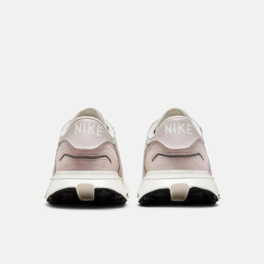 FD2196-004 商品图4