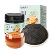 福东海 玉灵膏300克/罐 桂圆黑参气血女士营养品 玉灵膏300克 商品缩略图0