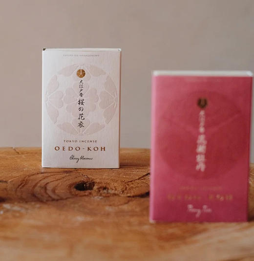 产品拍摄 商品图3