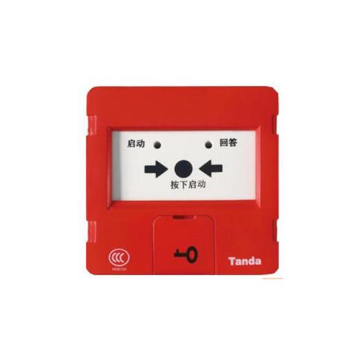 消火栓按钮 TX3153 商品图0