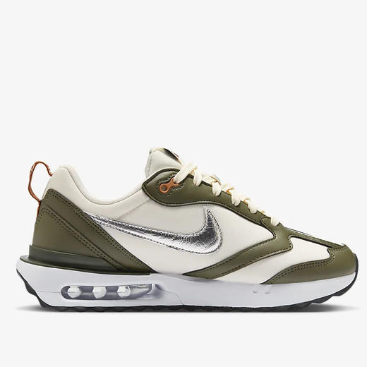 FZ4239-300 商品图2