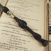 哈利波特系列魔杖 商品缩略图1