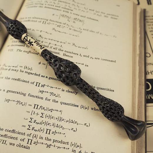 哈利波特系列魔杖 商品图1