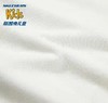 5折【自营】Skechers/斯凯奇  女童秋季快乐奇航系列连帽套头假俩件上衣 L323G037 商品缩略图3