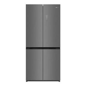 容声(202852)【BCD-428WVK1FPCQA】428升/十字多门/60cm整机平嵌/ASP全空间除菌净化/三档变温抽屉