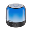 飞利浦 发光蓝牙音箱TAS1108 迷你电脑桌面音箱 商品缩略图7