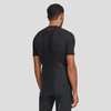 MAAP 男士 Thermal Base Layer Tee 黑色 加绒短袖骑行打底 商品缩略图1