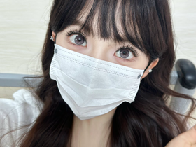 Allecon 芋泥小灯泡PRO 14.2mm