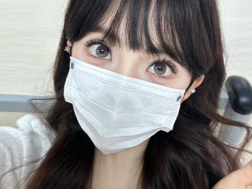 Allecon 芋泥小灯泡PRO 14.2mm 商品图0