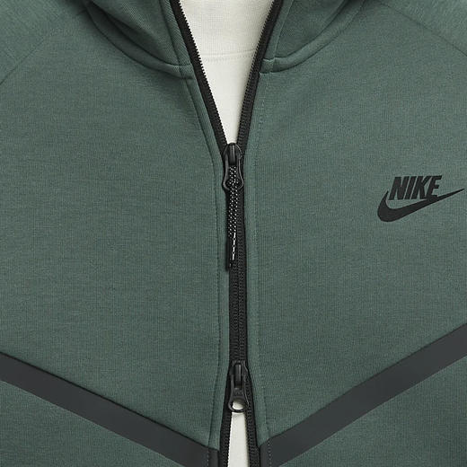 HV0950-338 商品图5