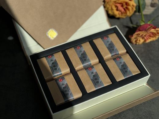 【每年都会出的爆品】那款香得妖艳的《雀舌》，它又回来了，繁花似锦、花香四溢 商品图2