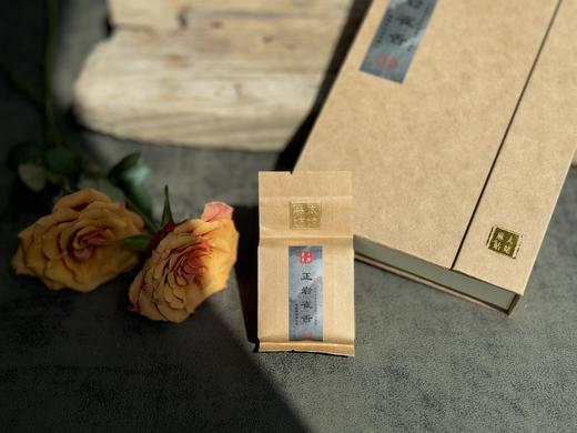 【每年都会出的爆品】那款香得妖艳的《雀舌》，它又回来了，繁花似锦、花香四溢 商品图3