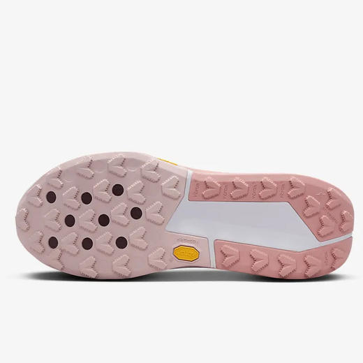 FD5191-601 商品图3