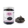 恩施巴东 施彩  硒都山珍小木耳 180g 商品缩略图2