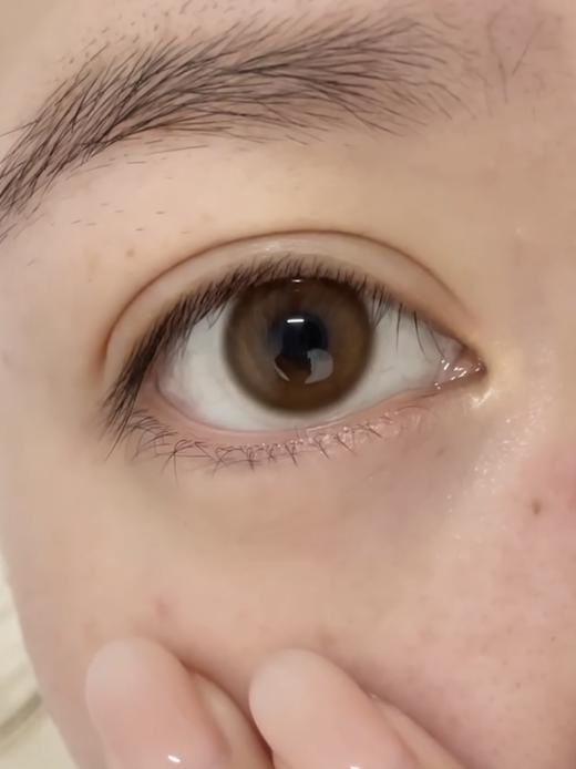 半年抛 CN 点点萤火 14.2 商品图0